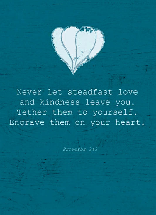 Screen Shot 2019-01-26 at 10.27.49 PM.png