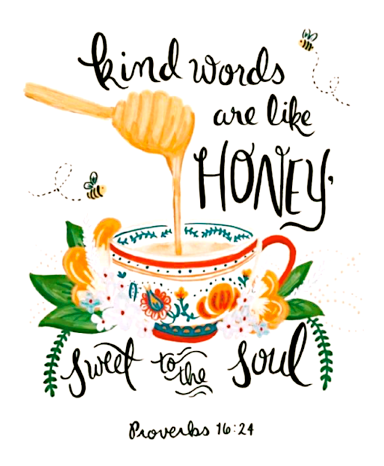 Screen Shot 2019-01-26 at 10.34.47 PM.png