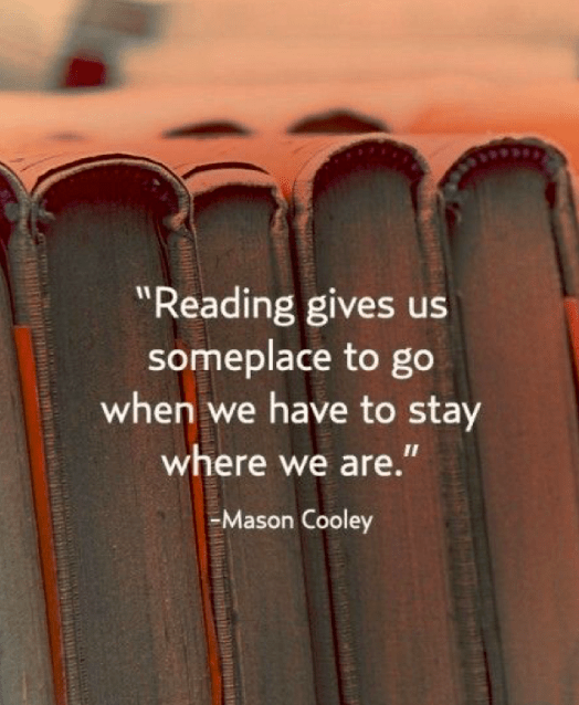 Screen Shot 2019-01-30 at 9.01.18 PM.png