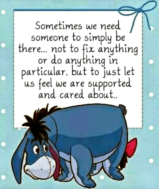 Screen Shot 2019-01-30 at 9.11.33 PM.png