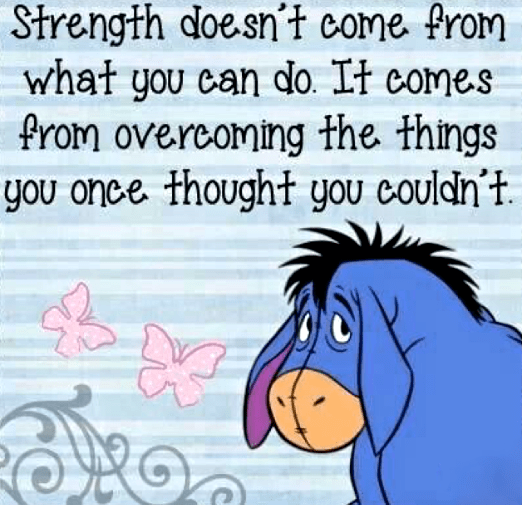 Screen Shot 2019-01-30 at 9.16.55 PM.png