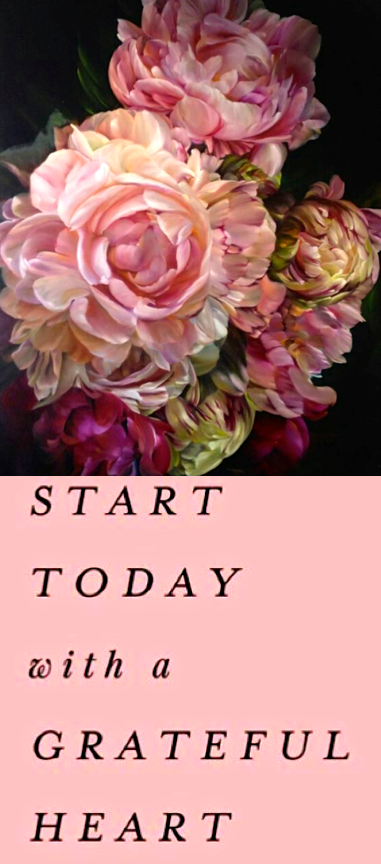 Screen Shot 2019-01-30 at 9.20.00 PM.png