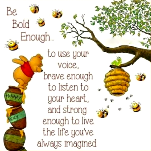 Screen Shot 2019-01-30 at 9.14.07 PM.png