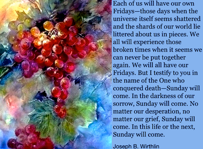 Screen Shot 2019-02-04 at 10.33.17 PM.png