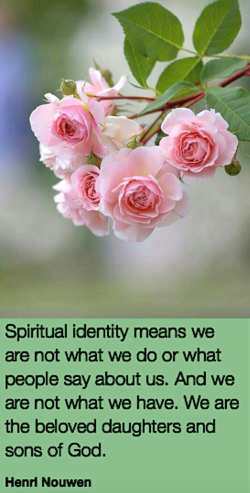 Screen Shot 2019-02-07 at 9.16.28 PM.png