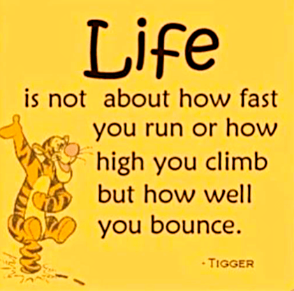 Screen Shot 2019-02-13 at 8.45.58 PM.png