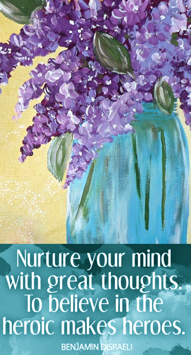 Screen Shot 2019-02-16 at 10.32.56 PM.png