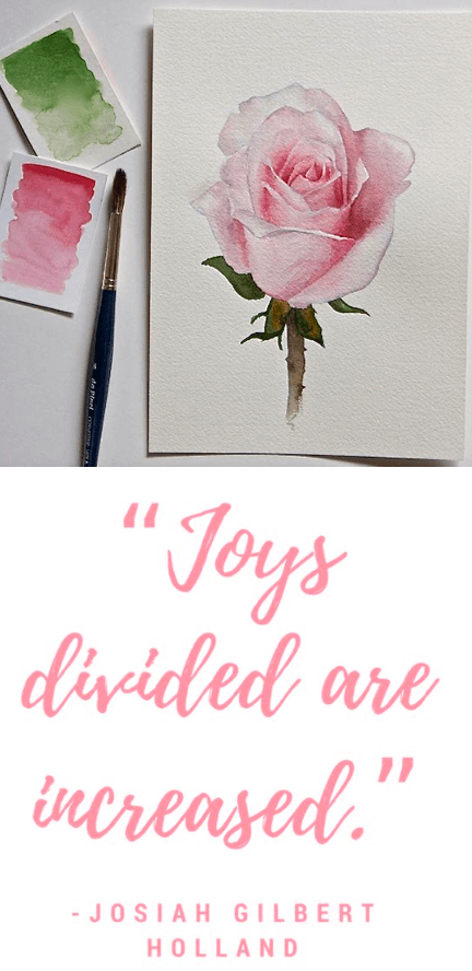 Screen Shot 2019-02-20 at 9.31.22 PM.png