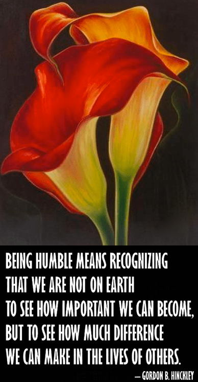 Screen Shot 2019-02-22 at 10.44.49 PM.png