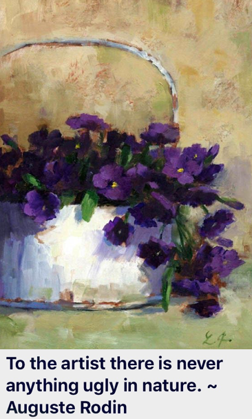 Screen Shot 2019-02-22 at 10.48.14 PM.png