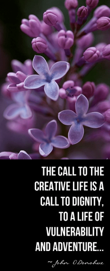 Screen Shot 2019-03-04 at 10.29.14 PM.png