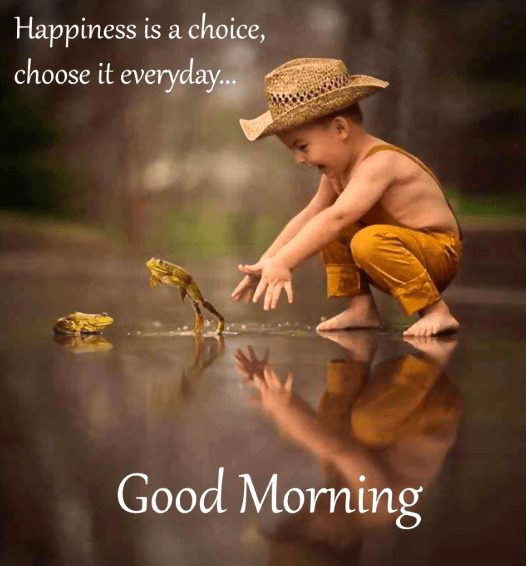 Screen Shot 2019-03-07 at 10.07.23 PM.png