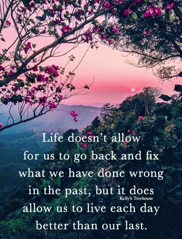 Screen Shot 2019-03-07 at 10.24.26 PM.png