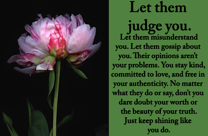 Screen Shot 2019-03-11 at 8.55.44 PM.png