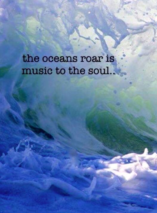 Screen Shot 2019-03-11 at 9.28.13 PM.png