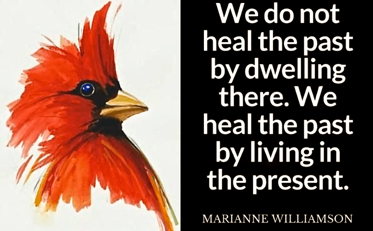 Screen Shot 2019-03-11 at 9.36.42 PM.png