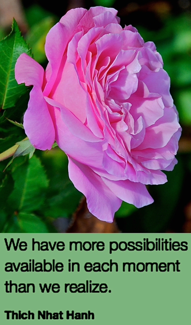 Screen Shot 2019-03-14 at 10.22.01 PM.png