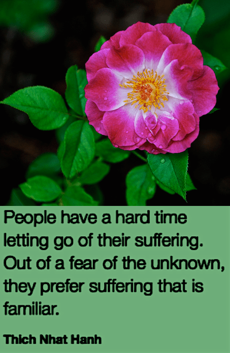 Screen Shot 2019-03-14 at 10.23.33 PM.png