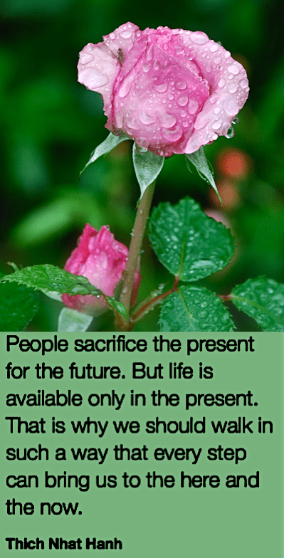 Screen Shot 2019-03-14 at 10.28.00 PM.png