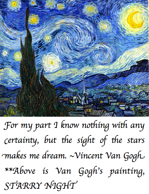 Screen Shot 2019-03-15 at 10.18.45 PM.png