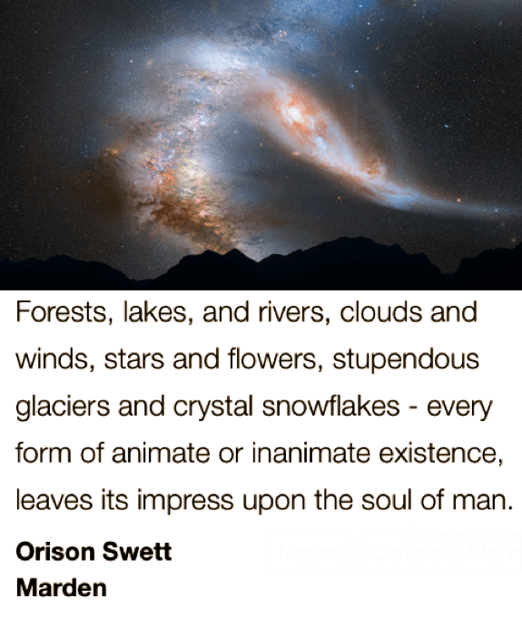 Screen Shot 2019-03-15 at 10.20.39 PM.png