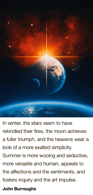 Screen Shot 2019-03-15 at 10.23.18 PM.png