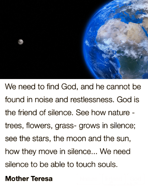 Screen Shot 2019-03-15 at 10.27.17 PM.png