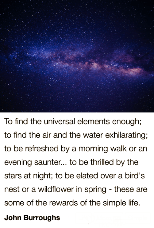 Screen Shot 2019-03-15 at 10.30.50 PM.png