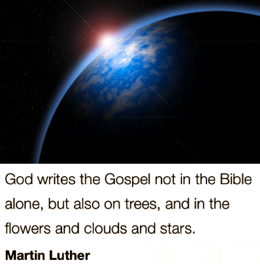 Screen Shot 2019-03-15 at 10.32.19 PM.png