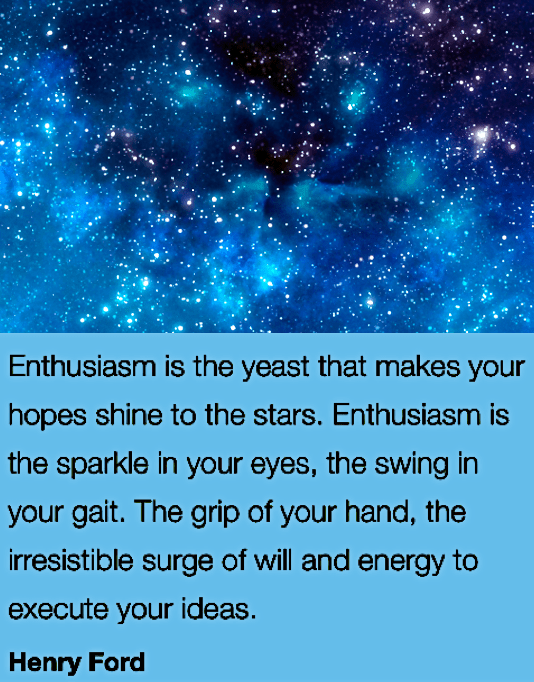 Screen Shot 2019-03-20 at 9.29.25 PM.png