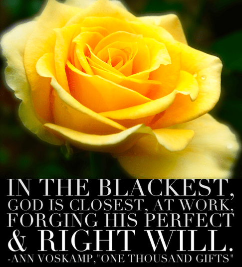 Screen Shot 2019-03-21 at 10.26.18 PM.png