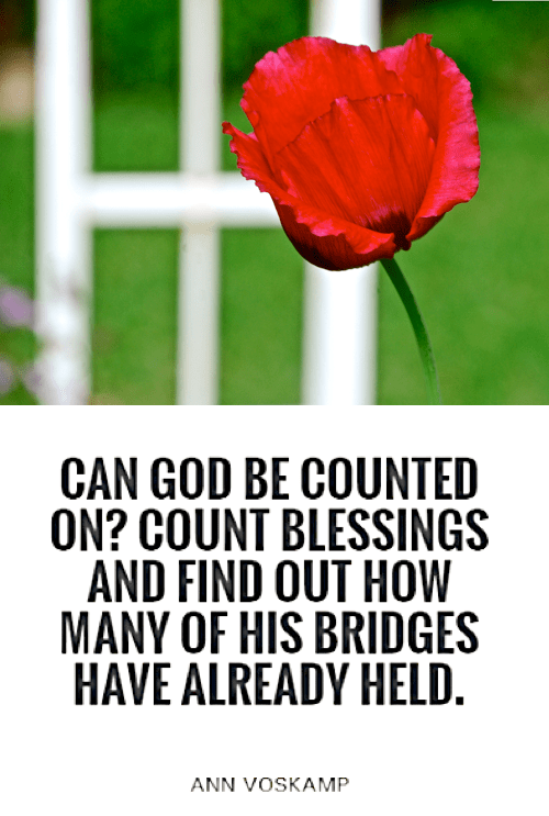 Screen Shot 2019-03-24 at 10.06.33 PM.png