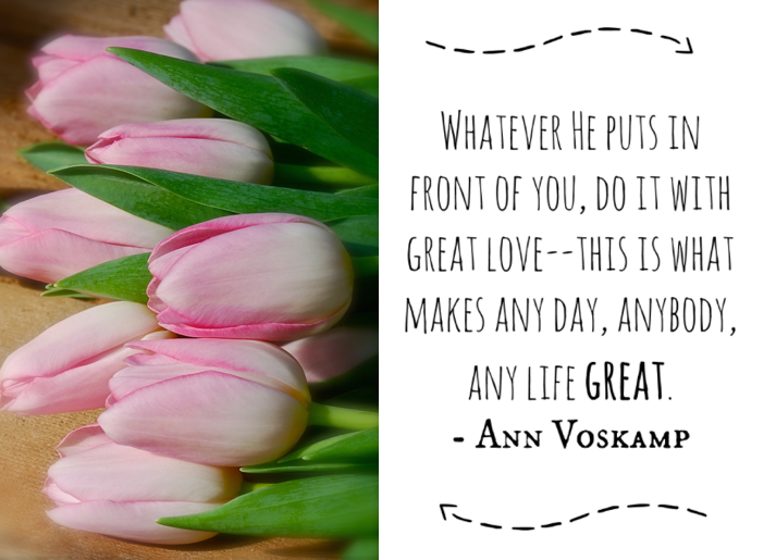 Screen Shot 2019-03-24 at 10.14.19 PM.png